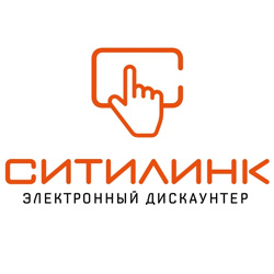 Ситилинк Петрозаводск